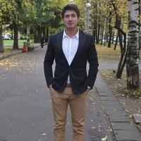 Отзыв от Павел - Виза Destination Thailand