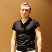 Отзыв от Виктор - виза ДТВ